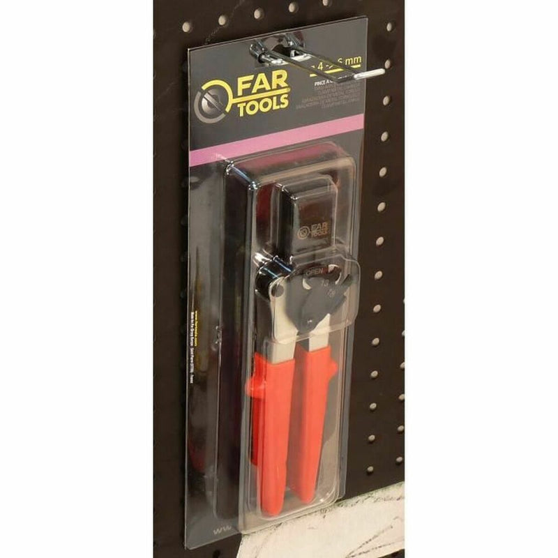 Lataa kuva gallerian katseluohjelmaan V4HA580AA1AB4727B042538F5EBCC373081R5169945P6
