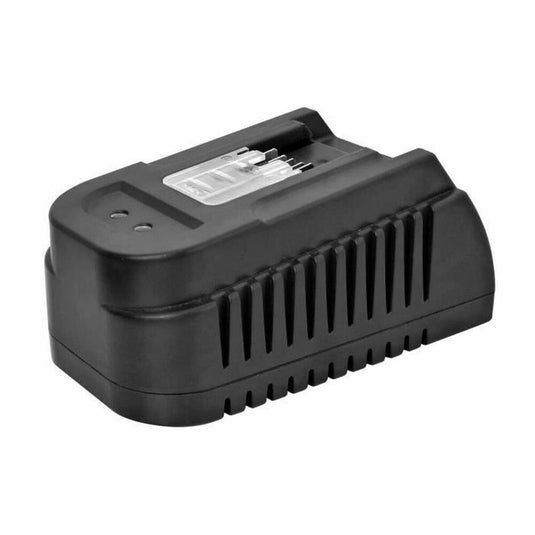 V4HEB72ED908606C434585E961C7AB7A9E2R7175147P1