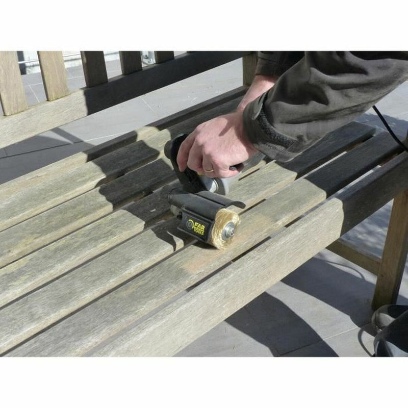 Lataa kuva gallerian katseluohjelmaan V7H8BA90FF1E51057FE5D0F075DB840B40ER7272584P4
