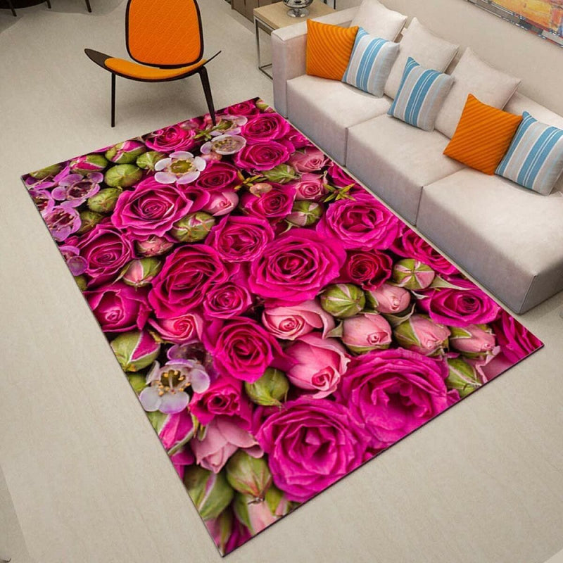 Lataa kuva gallerian katseluohjelmaan V5HB9A5A2E4DA80B0AEE316AB64705CC358R6655004P3
