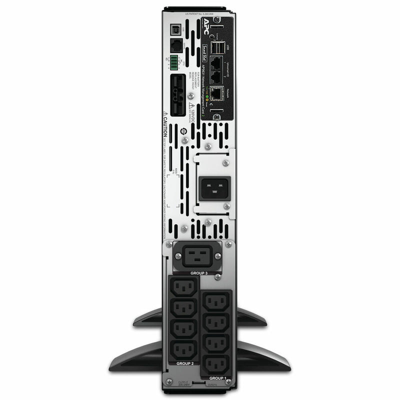 Lataa kuva gallerian katseluohjelmaan V11H4FA96680C822CD7C105470290C644768R2157343P2
