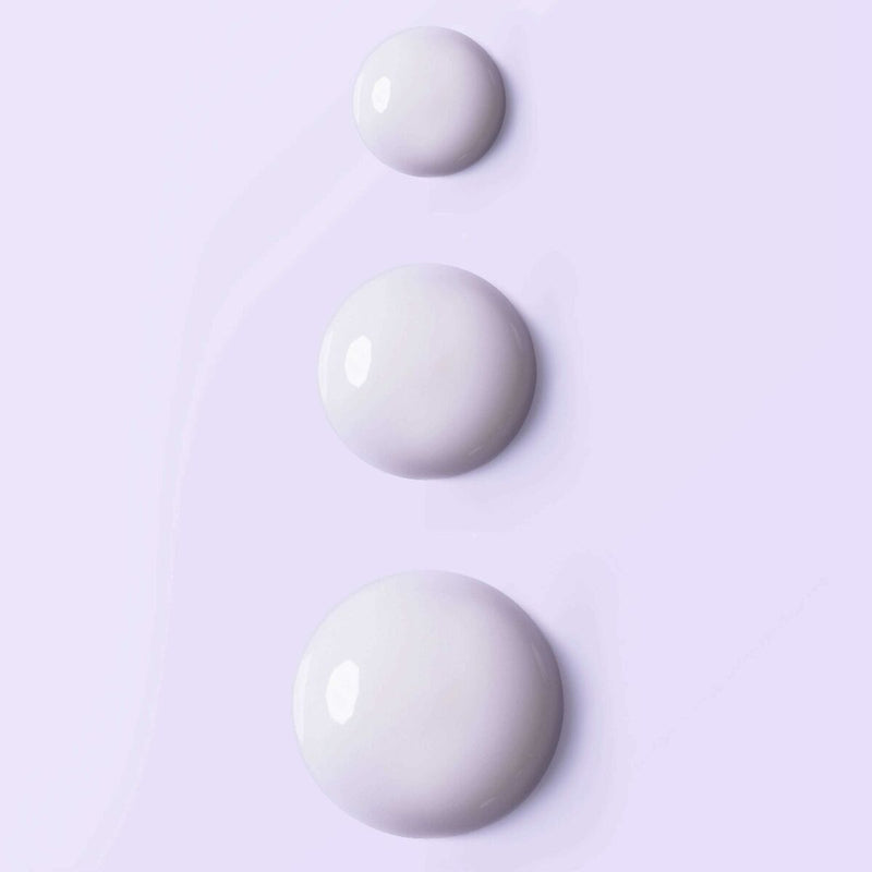 Lataa kuva gallerian katseluohjelmaan V4H80483DAA8121BF90033184694BEF8D29R4377627P2
