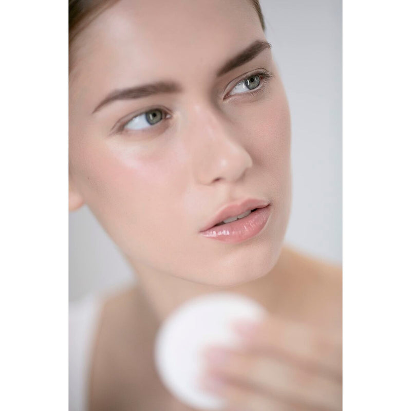 Lataa kuva gallerian katseluohjelmaan V5H502F93933099BDB0136B9C31FE0B63E4R4346078P4
