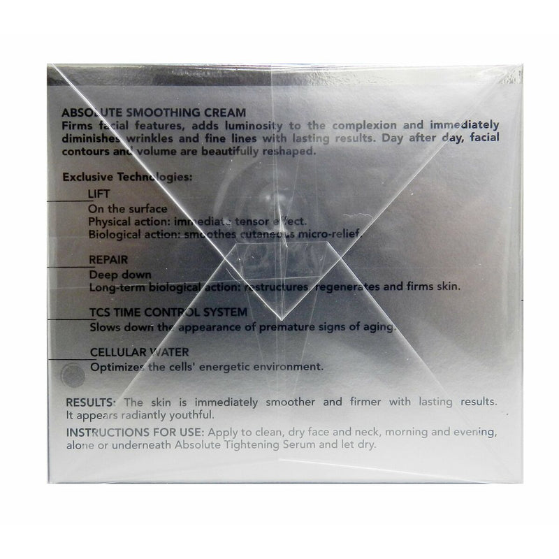 Lataa kuva gallerian katseluohjelmaan V5H5616826096ADE65DE98EF76A27C6EDB1R4346108P2
