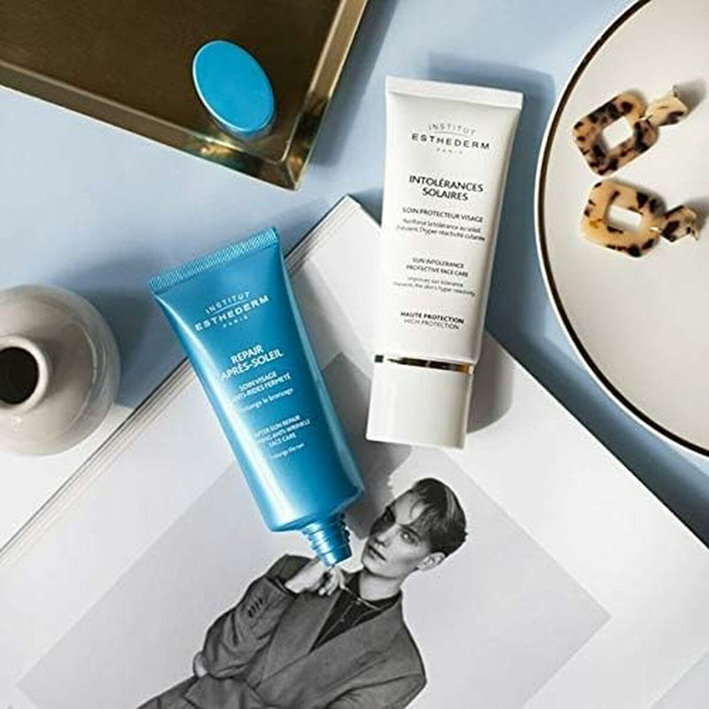 Lataa kuva gallerian katseluohjelmaan V6H289F73B38EF641FCAA9F10AF265434C7R3921283P4
