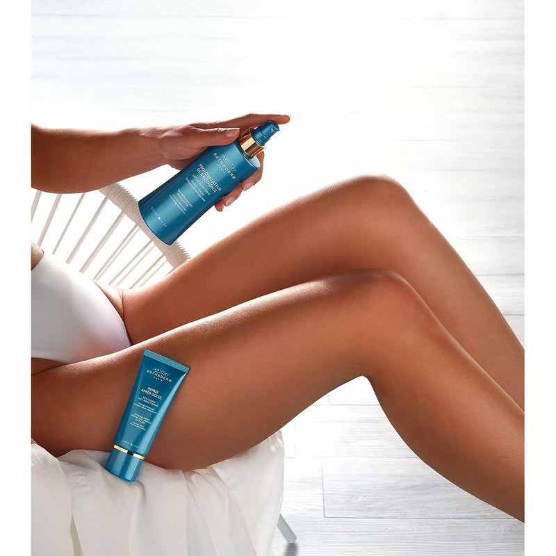 Lataa kuva gallerian katseluohjelmaan V4HDED83FB2F69F52F291972D71B8C83177R4461035P4
