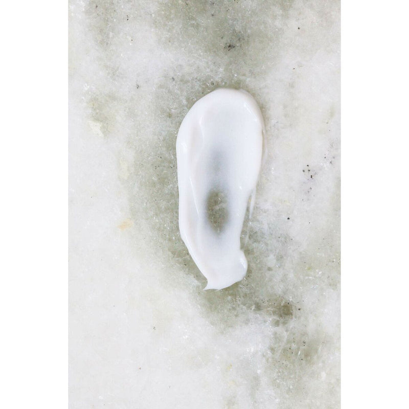 Lataa kuva gallerian katseluohjelmaan V6HD0221CA460B4B22759FD5995825EE7ACR3921298P6
