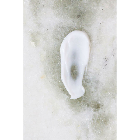 V6HD0221CA460B4B22759FD5995825EE7ACR3921298P6