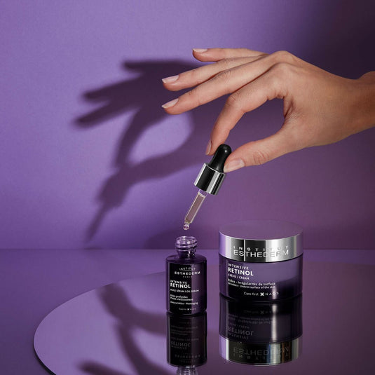 V5H63F18B6CC43875CF5CFA6DCB047DD371R4346153P3