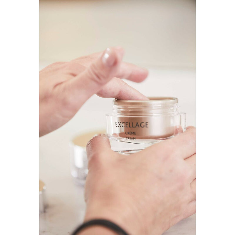 Lataa kuva gallerian katseluohjelmaan V6H4B147443448FC5780976C5589E59BCA9R4346089P2
