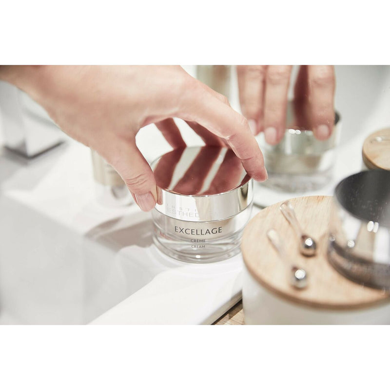 Lataa kuva gallerian katseluohjelmaan V6HCA24FBE484DCC720E75CEF2F9CC5BF7CR4346094P7
