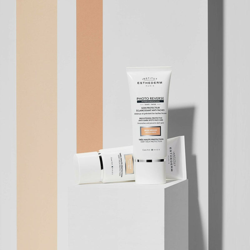 Lataa kuva gallerian katseluohjelmaan V3HBB47AC79333DF6834205D9FD25466E47R5608198P1
