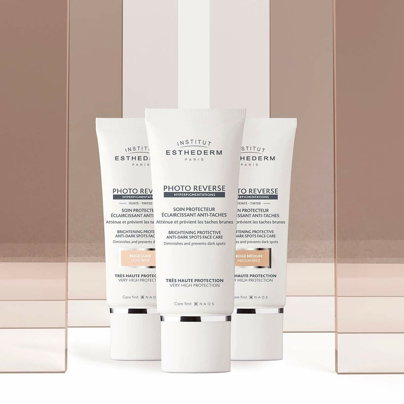 Lataa kuva gallerian katseluohjelmaan V3HDD0BEAF3A0D5EDC503C686431BCAECE8R5608204P4
