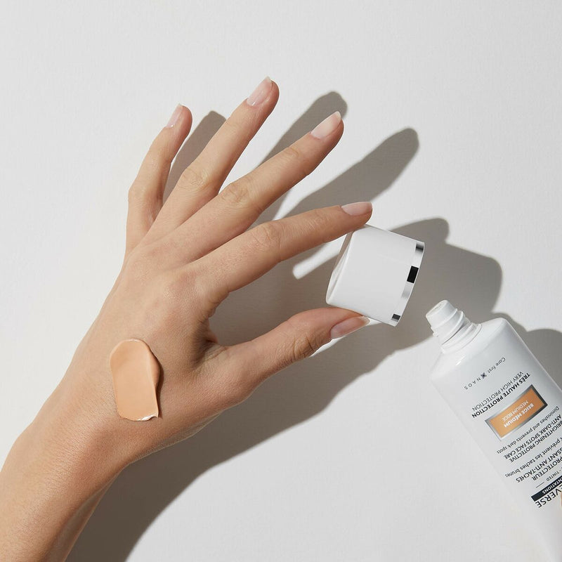 Lataa kuva gallerian katseluohjelmaan V3HE33E97C6246AC4B0D010B3560FBE071CR5608206P5
