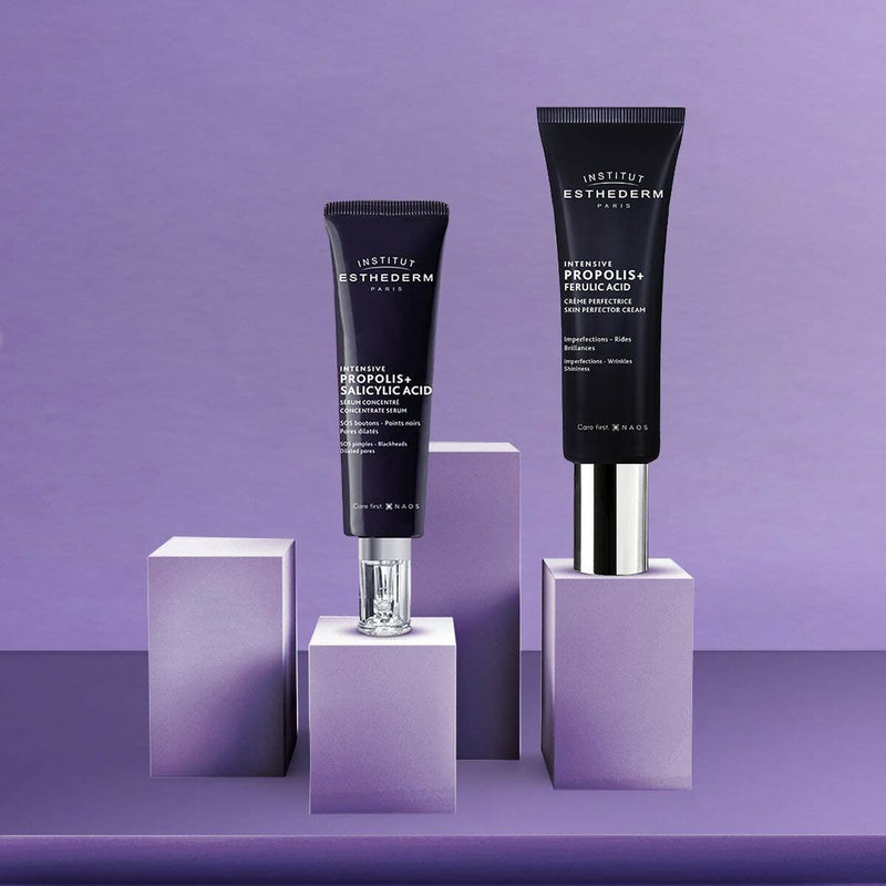 Lataa kuva gallerian katseluohjelmaan V6HD6481D83564B33B1D6BBA7D4A2C085EER4346144P4
