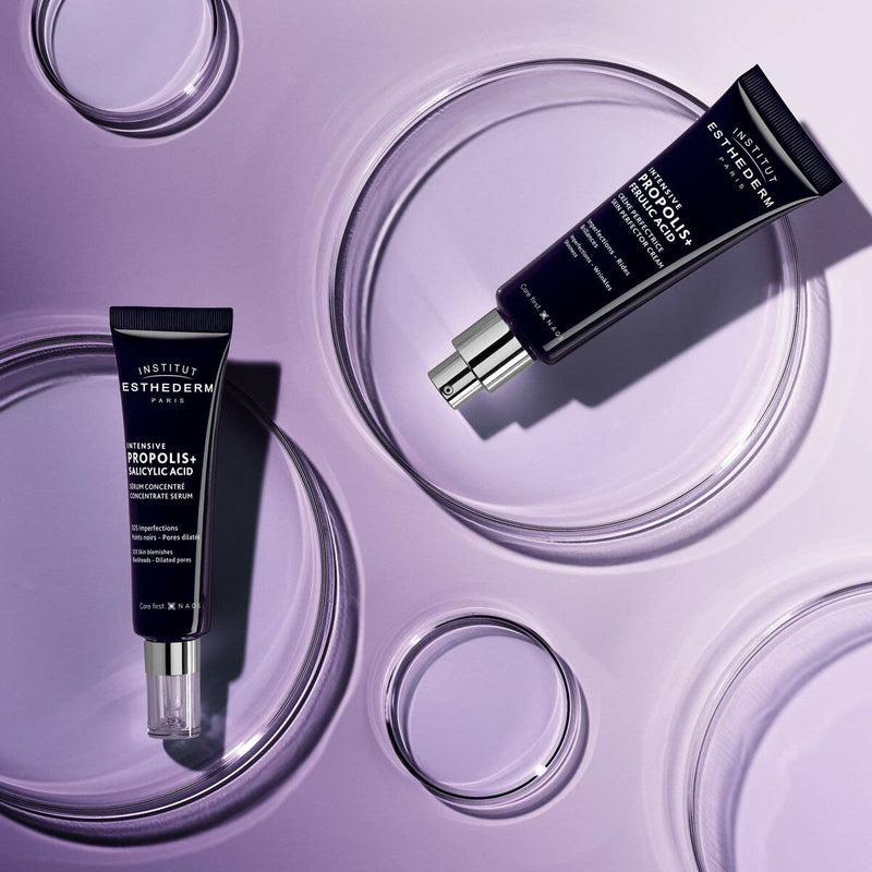 Lataa kuva gallerian katseluohjelmaan V6H388E0C2AEAE2ABD62BAC8F43ABF57B80R4346145P5
