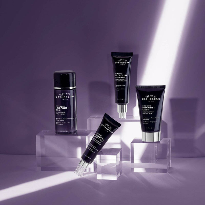 Lataa kuva gallerian katseluohjelmaan V6H059FB0C09C99CF4C7BD9D13979458C1BR4346146P6
