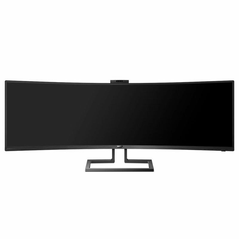 Lataa kuva gallerian katseluohjelmaan V12H72E818C6526D6CD28BFEE4871F4A1636R2275529P1
