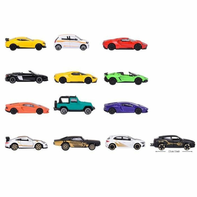 Lataa kuva gallerian katseluohjelmaan V6HED5E7CE4F754410404F83A6C1689A4C4R4156281P2
