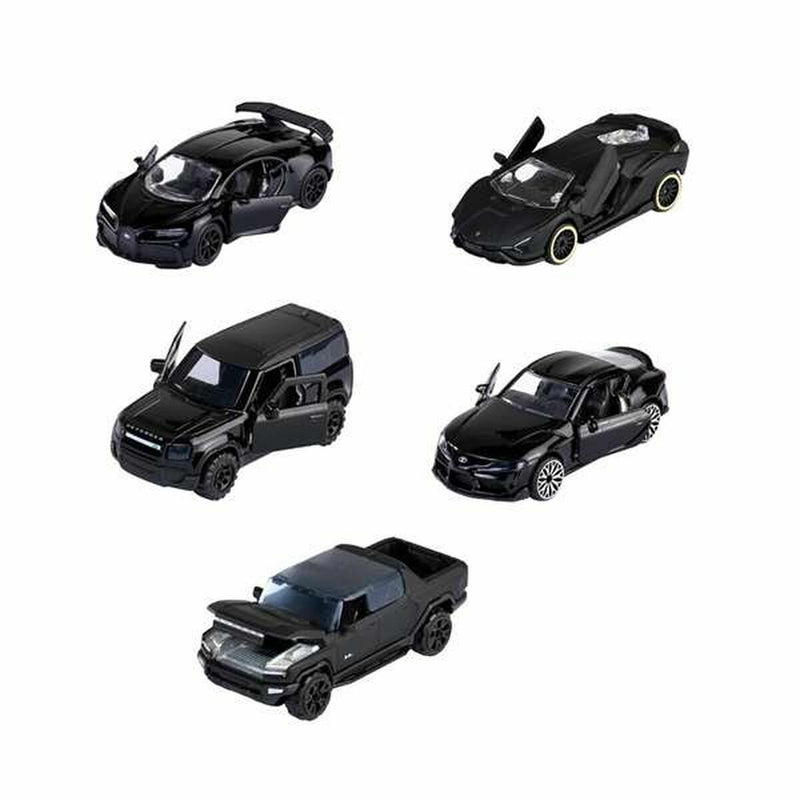 Lataa kuva gallerian katseluohjelmaan V4H57439BAD3FDBC2CE72A10480BF27CD20R5598490P2
