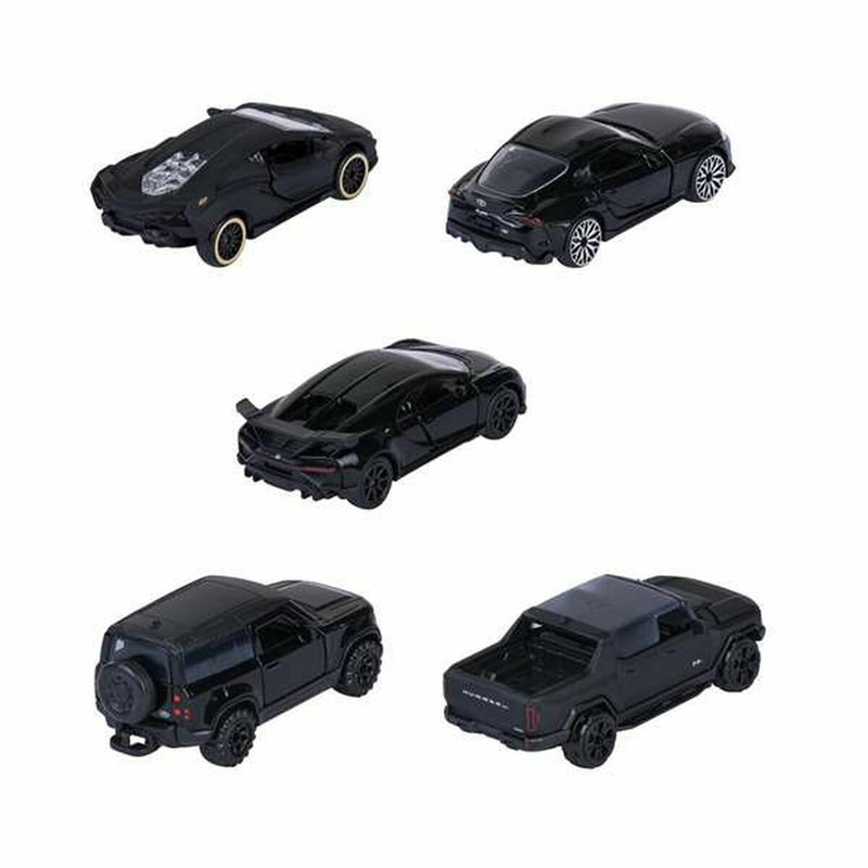 Lataa kuva gallerian katseluohjelmaan V4H1D112A71FD7D524FDA7484CE610A240CR5598492P3
