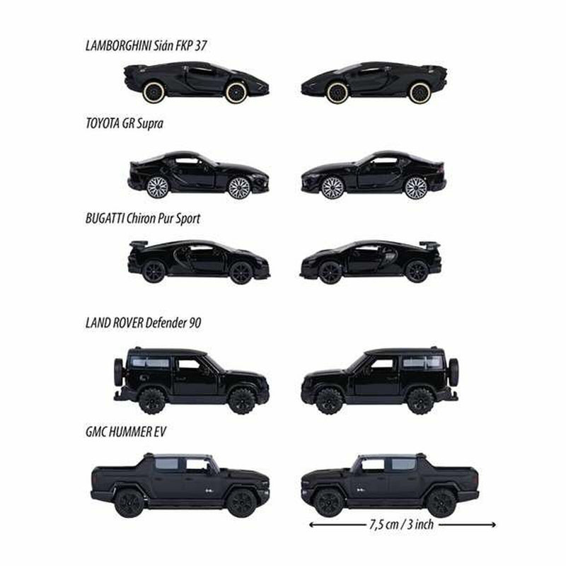 Lataa kuva gallerian katseluohjelmaan V4HA2B56C618B99A35D04FA6725DBEA4D81R5598494P4
