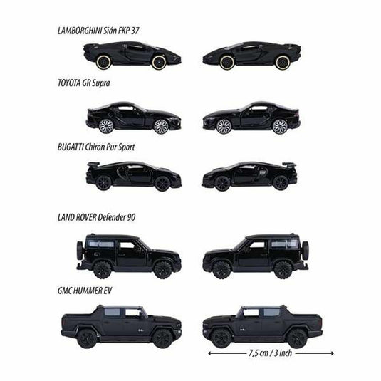 V4HA2B56C618B99A35D04FA6725DBEA4D81R5598494P4