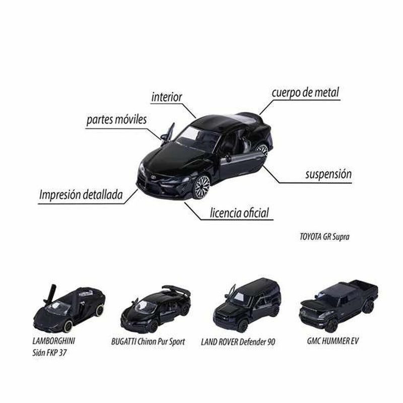 Lataa kuva gallerian katseluohjelmaan V4HDB56A0B7225EB6D5A282D94E0F844AA3R5598496P5
