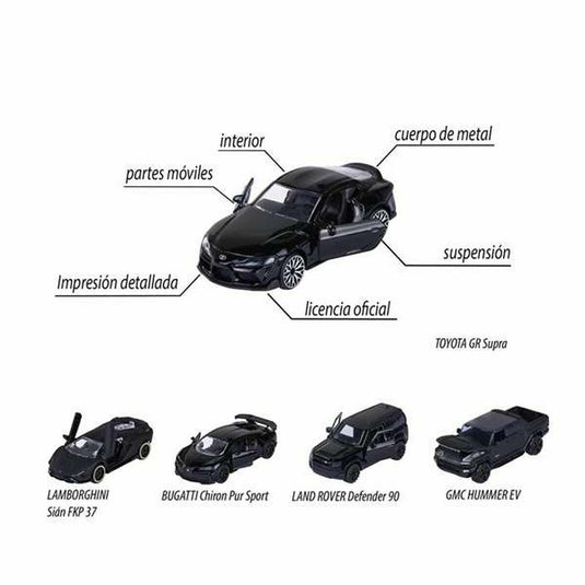 V4HDB56A0B7225EB6D5A282D94E0F844AA3R5598496P5