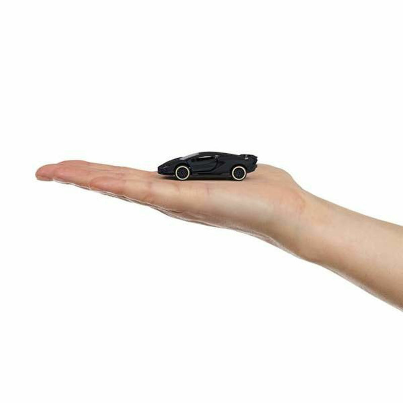 Lataa kuva gallerian katseluohjelmaan V4HAF587E43A80F68FE742B9CAD15C8E7B6R5598500P7
