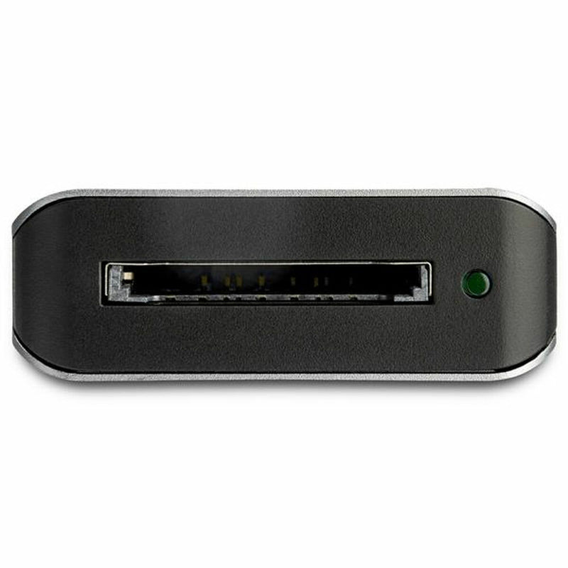 Lataa kuva gallerian katseluohjelmaan V11H7EDE84BD1237B9BB96079CDBF1610A7CR3875722P4
