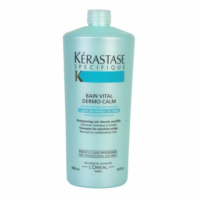 Lataa kuva gallerian katseluohjelmaan V11H8445F461D7593575A08B4A4EFC28E700R5540804P1
