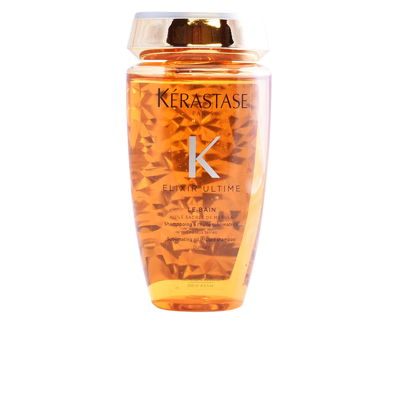 Lataa kuva gallerian katseluohjelmaan V13HAD79BCFC011E5D904EADDCE6D7EE43B7R6609798P1
