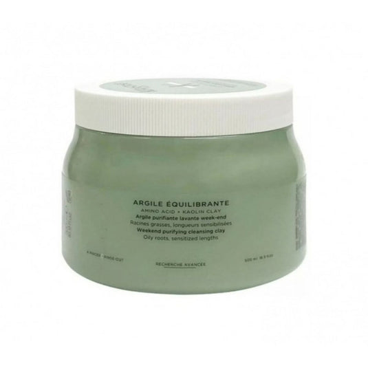 V4H7A186C05A2F682EA2E5998CD60F7FE8DR4441705P1