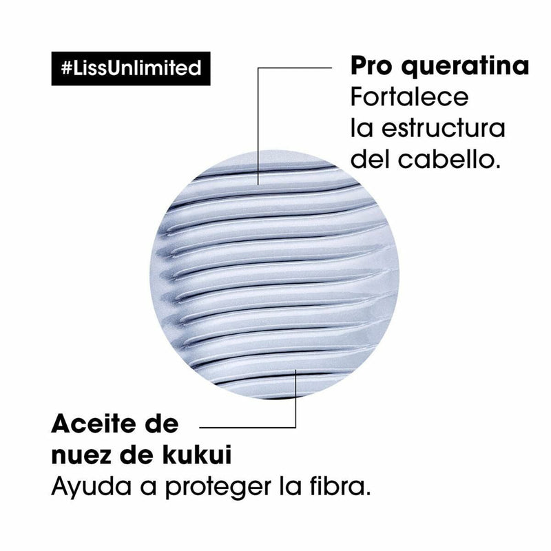 Lataa kuva gallerian katseluohjelmaan V4H61024C68F5638598396ACB97ADFCCBD1R7493000P4
