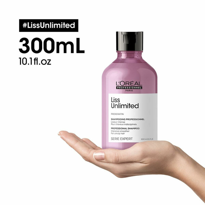 Lataa kuva gallerian katseluohjelmaan V3H5F60DAD6D54612191D3AD8A6BA895452R5158206P9
