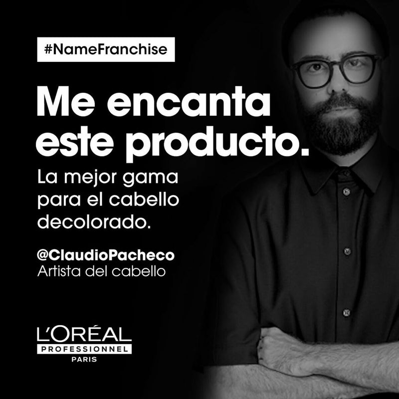 Lataa kuva gallerian katseluohjelmaan V4HAE43751AD4393FA274FD394F6566742ER7493006P10
