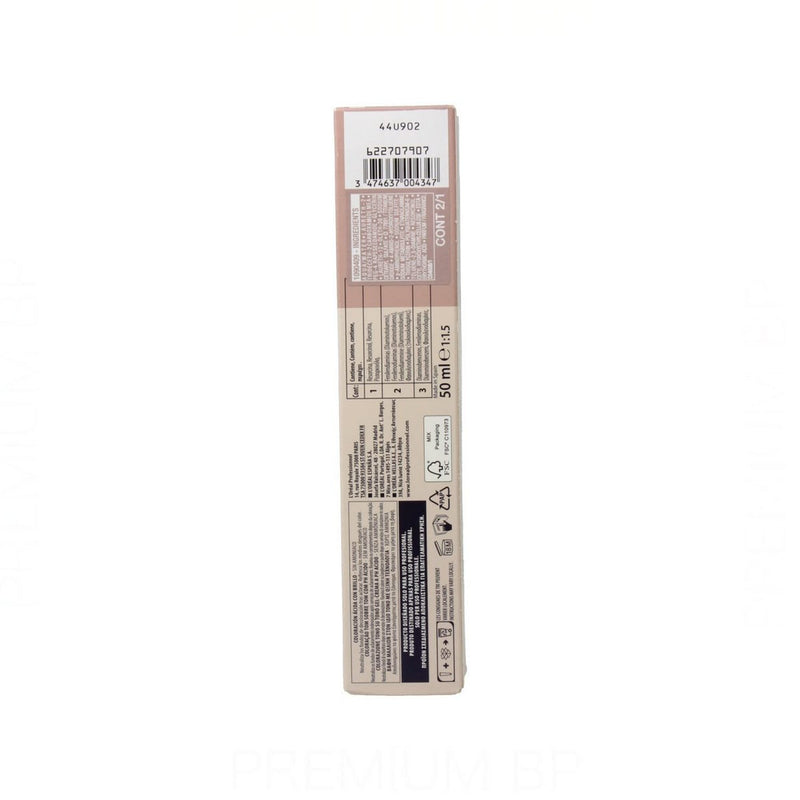 Lataa kuva gallerian katseluohjelmaan V13HEBE26CDED5CF8E1AE6634BC3469A847FR3336061P3
