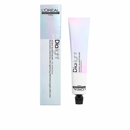 V9HB6E7D4024DFE160AEADF46FDC1EEBC3BR3759315P1