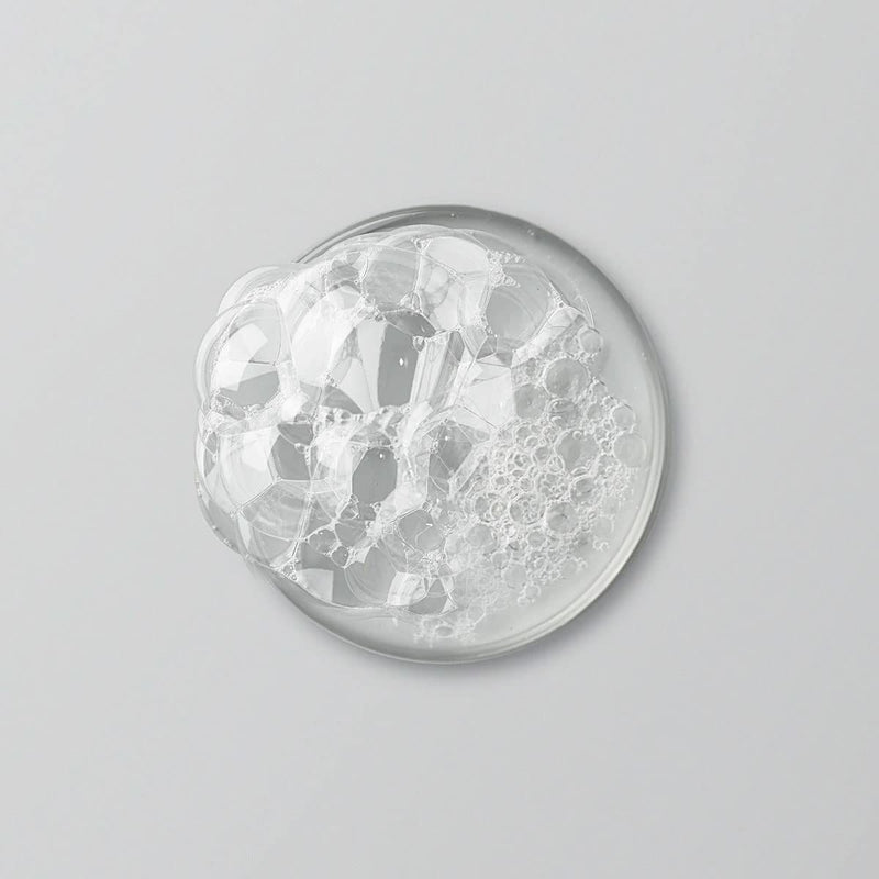 Lataa kuva gallerian katseluohjelmaan V5HF3154B2B19A8C1A0F4A321FF21151868R2944043P2
