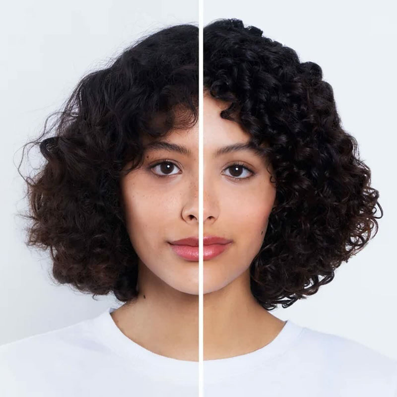 Lataa kuva gallerian katseluohjelmaan V5HBE54DA52137851449E2AAF2E7259F902R2944045P4
