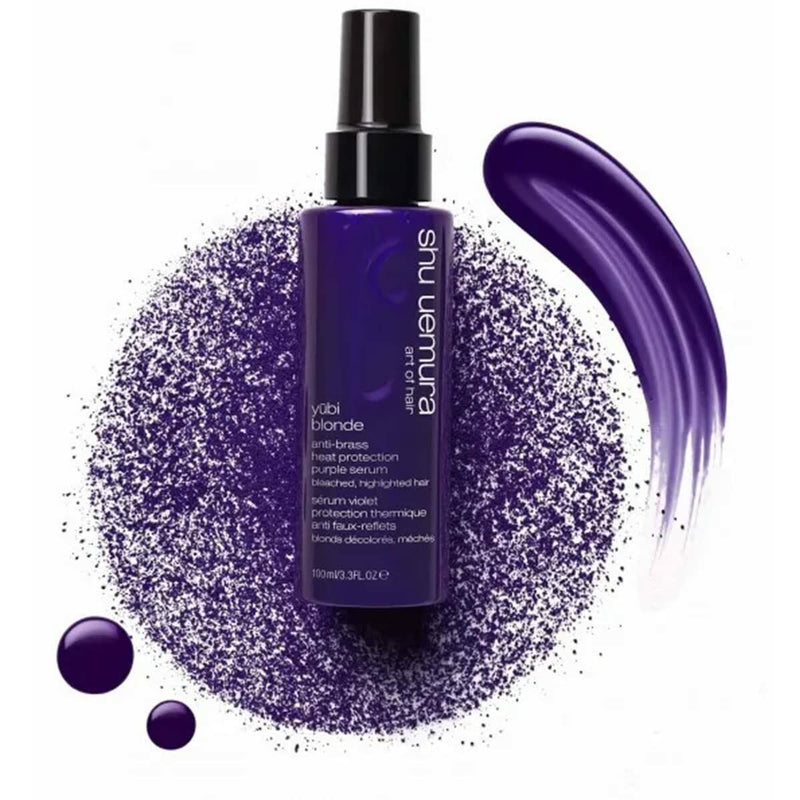 Lataa kuva gallerian katseluohjelmaan V5H25FEFDFE37E8A4CA4C5B757ADEAC106AR4414040P3
