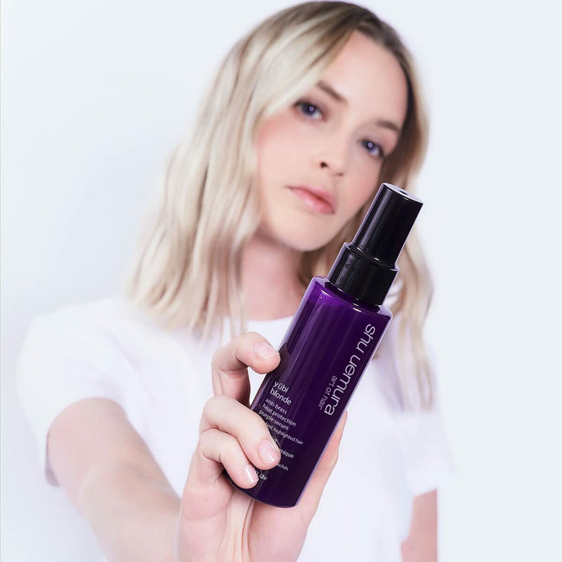 Lataa kuva gallerian katseluohjelmaan V5H3ADF8DC66C19877717DCB14EC20C21C4R4414041P4
