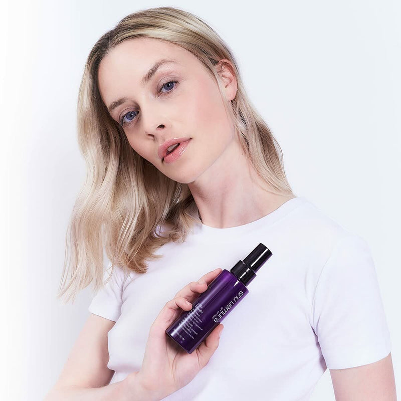 Lataa kuva gallerian katseluohjelmaan V5H84F3A2A04A2F4F5F20449722189AEB02R4414042P5
