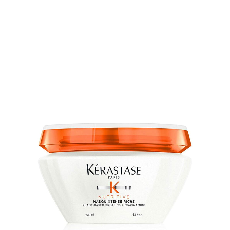 Lataa kuva gallerian katseluohjelmaan V7H1DC987784127749761A359D895365A51R4052867P1
