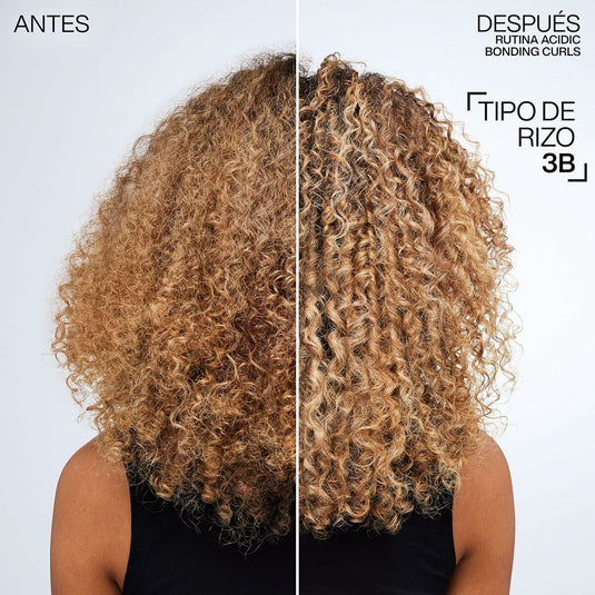 V5H123348F1C60E73BAAE82571F4909CB00R4935613P3