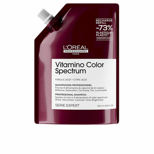 V3HA5CE05D8D1AF6F2848A8EA069502AAA9R5565988P1