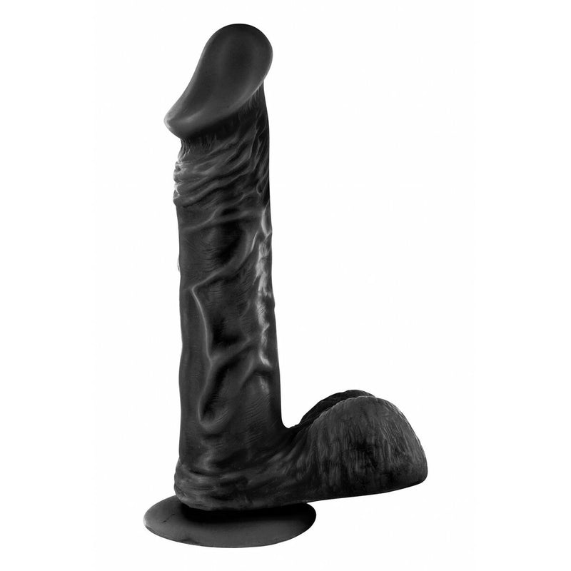 Lataa kuva gallerian katseluohjelmaan V6HD216869FDB6B0EB68F50133BA83F8327R4676030P1
