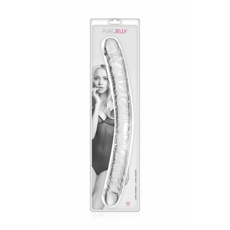 Lataa kuva gallerian katseluohjelmaan V6HE03F5A12DFE07639ADC820B655F2581ER4675974P3
