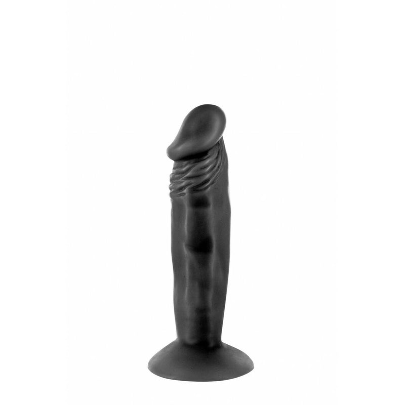 Lataa kuva gallerian katseluohjelmaan V6H485B649B42089A27FBB43CA9E74CEDE3R4776516P1
